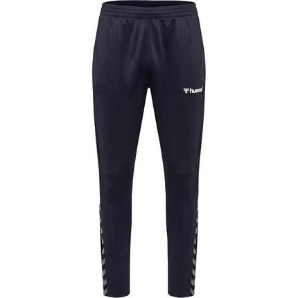 Pantalon de jogging Hummel hmlAUTHENTIC Poly