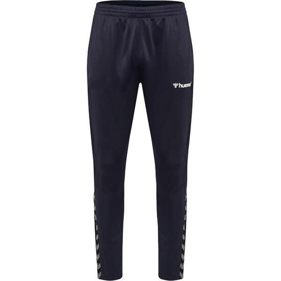 Pantalon de jogging Hummel hmlAUTHENTIC Poly