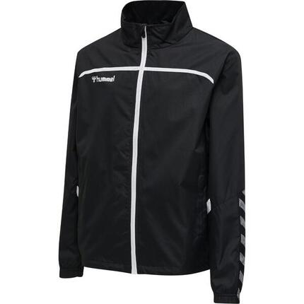 Veste enfant Hummel hmlAUTHENTIC Training