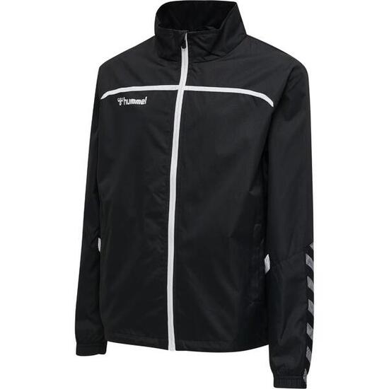 Veste enfant Hummel hmlAUTHENTIC Training