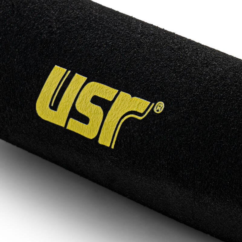 USR AT26 Rulmanlı Atlama İpi