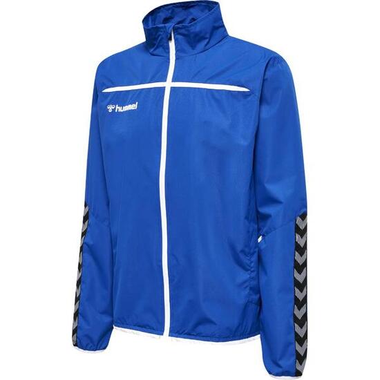 Veste Hummel hmlAUTHENTIC Training