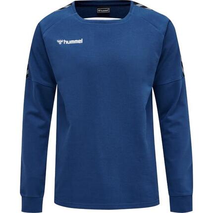 Sweatshirt Hummel hmlAUTHENTIC Training