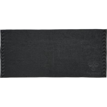 Serviette Hummel Old School 160x70 cm
