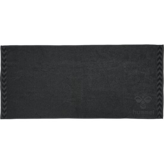 Serviette Hummel Old School 160x70 cm
