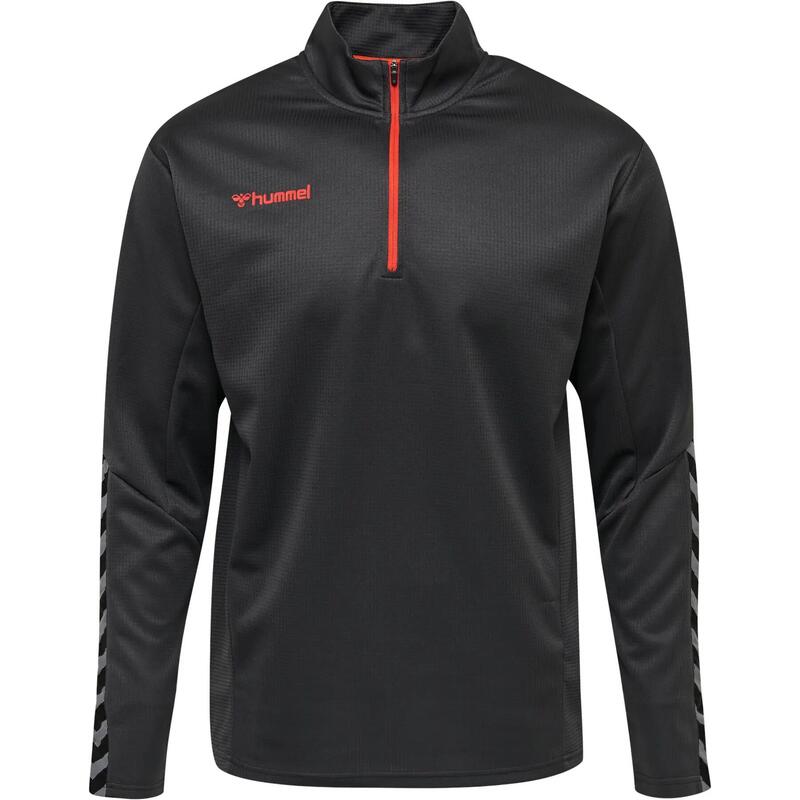 92d516d1-f2ee-491c-91b0-13c89fb11c86_c251c3