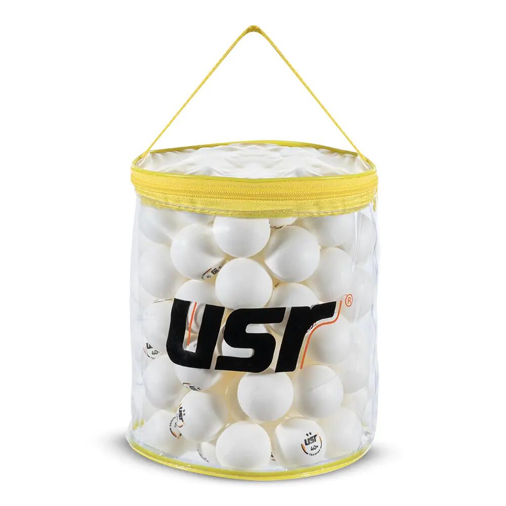 USR picture