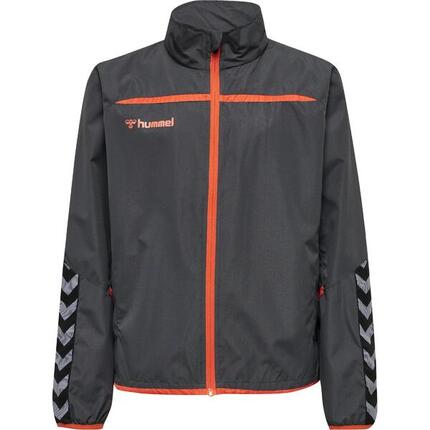 Veste enfant Hummel hmlAUTHENTIC Training