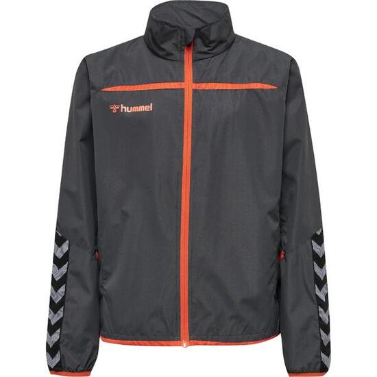 Veste enfant Hummel hmlAUTHENTIC Training