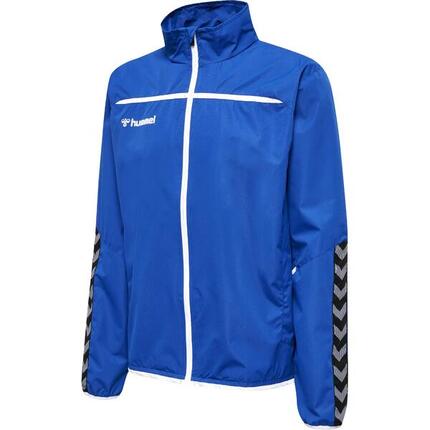 Veste Hummel hmlAUTHENTIC Training