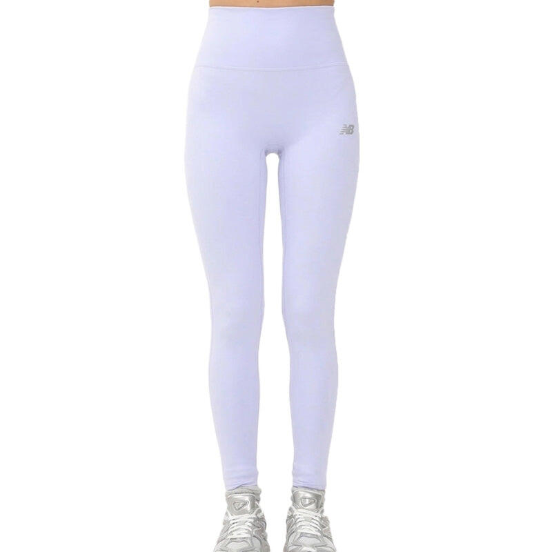 Legging New Balance ESSENTIAL HIGH RISE 2/5