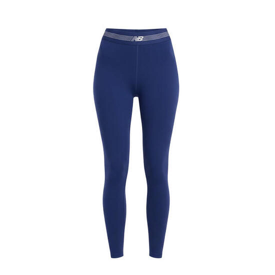 Legging Femme New Balance AC 25 PO