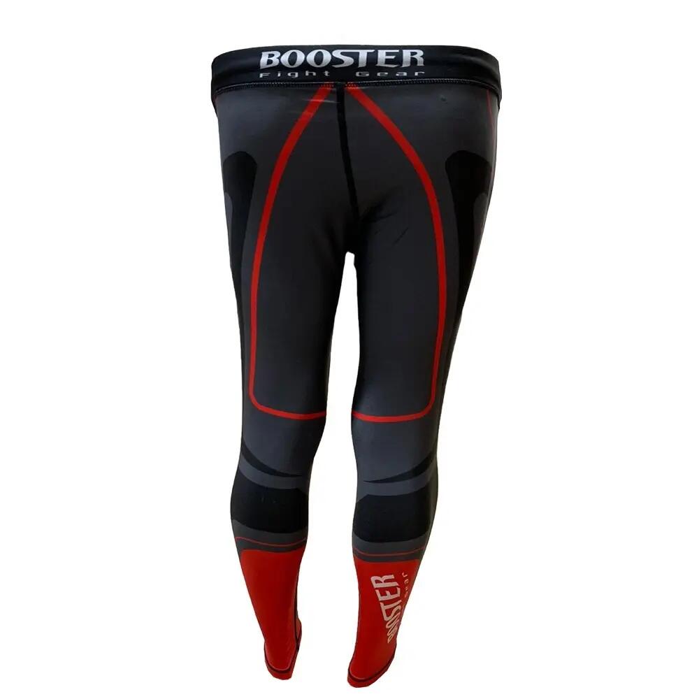 Leggings Booster Fight Gear Delta 3/3