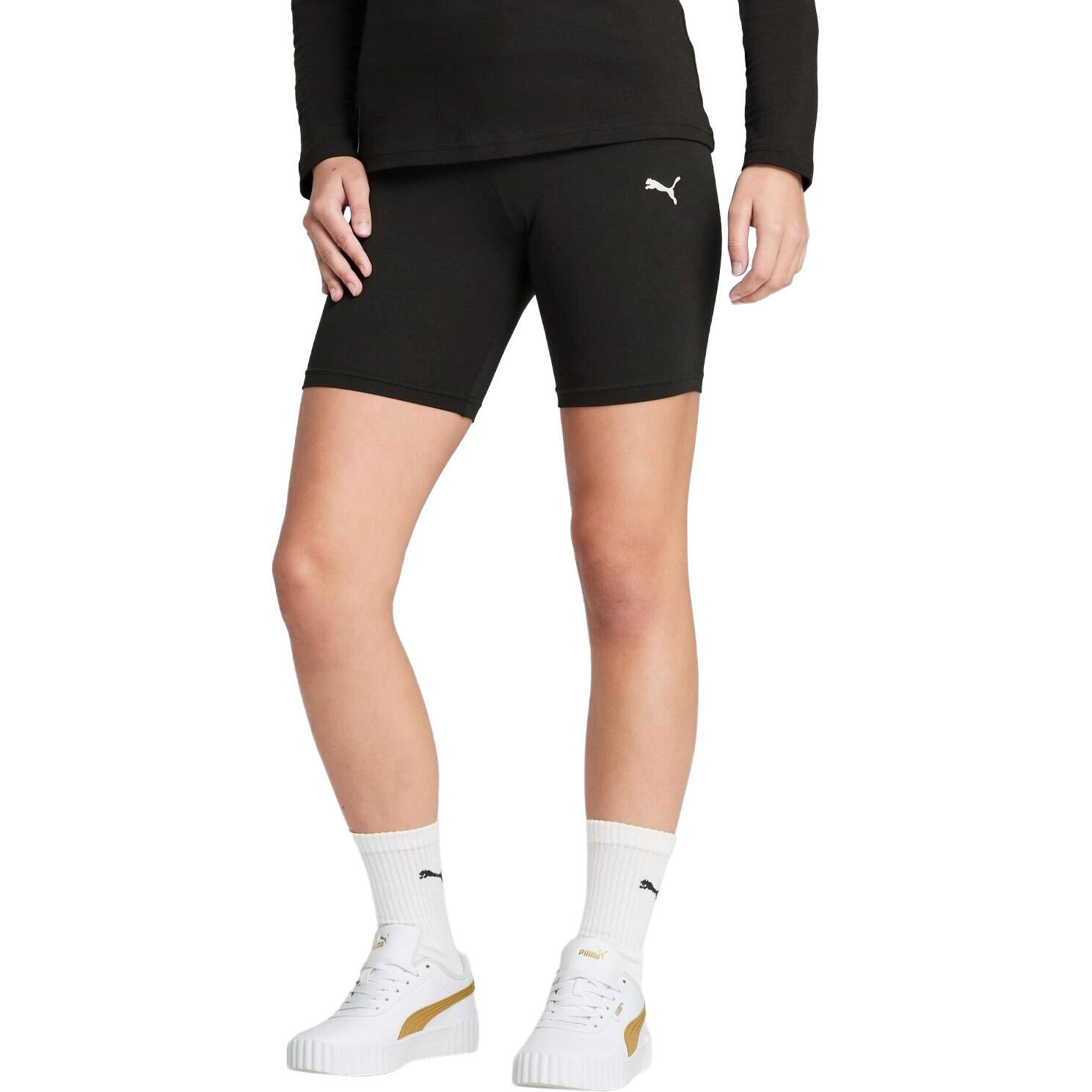 PUMA picture