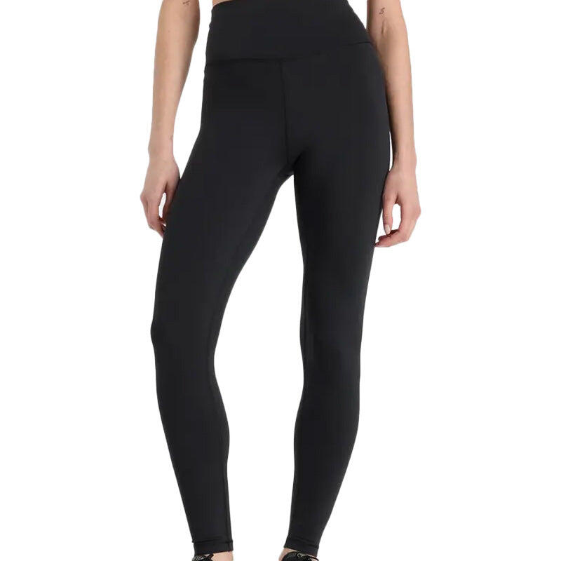 Leggings de Mulher New Balance DEFINE HIGH RISE 2/5
