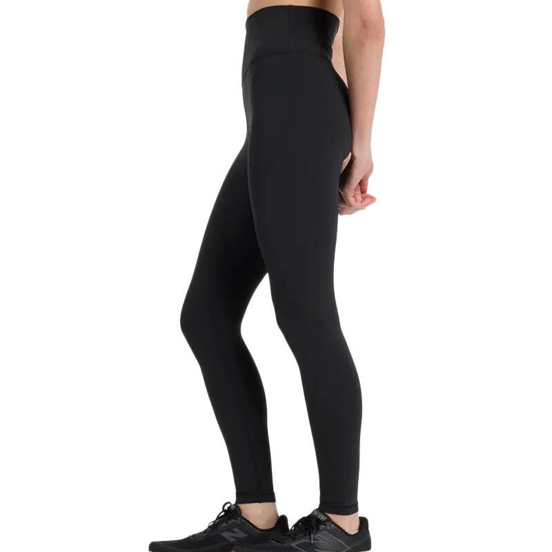 Leggings de Mulher New Balance DEFINE HIGH RISE 5/5