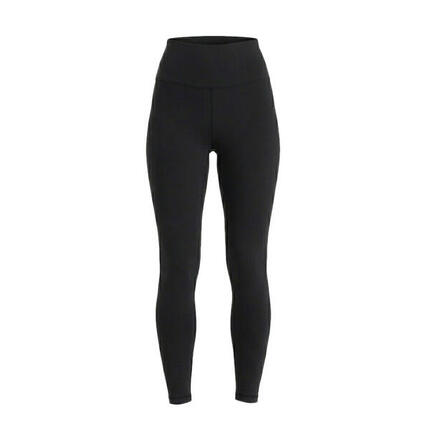 Legging Femme New Balance DEFINE HIGH RISE