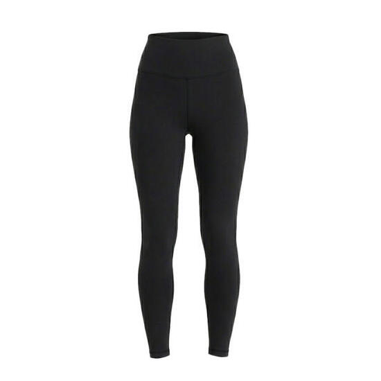 Legging Femme New Balance DEFINE HIGH RISE