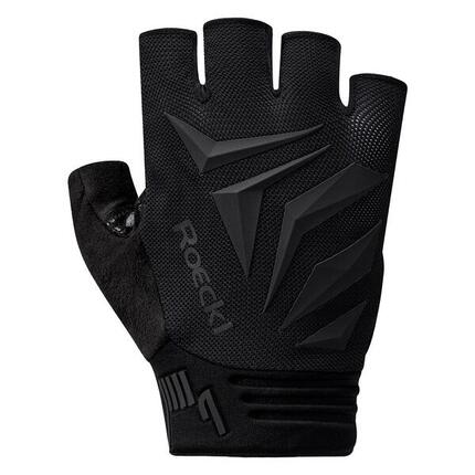 Handschoenen Roeckl Isera 2