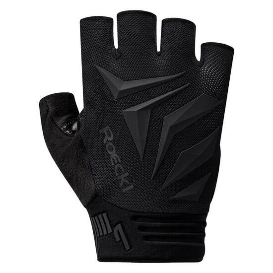 Handschoenen Roeckl Isera 2