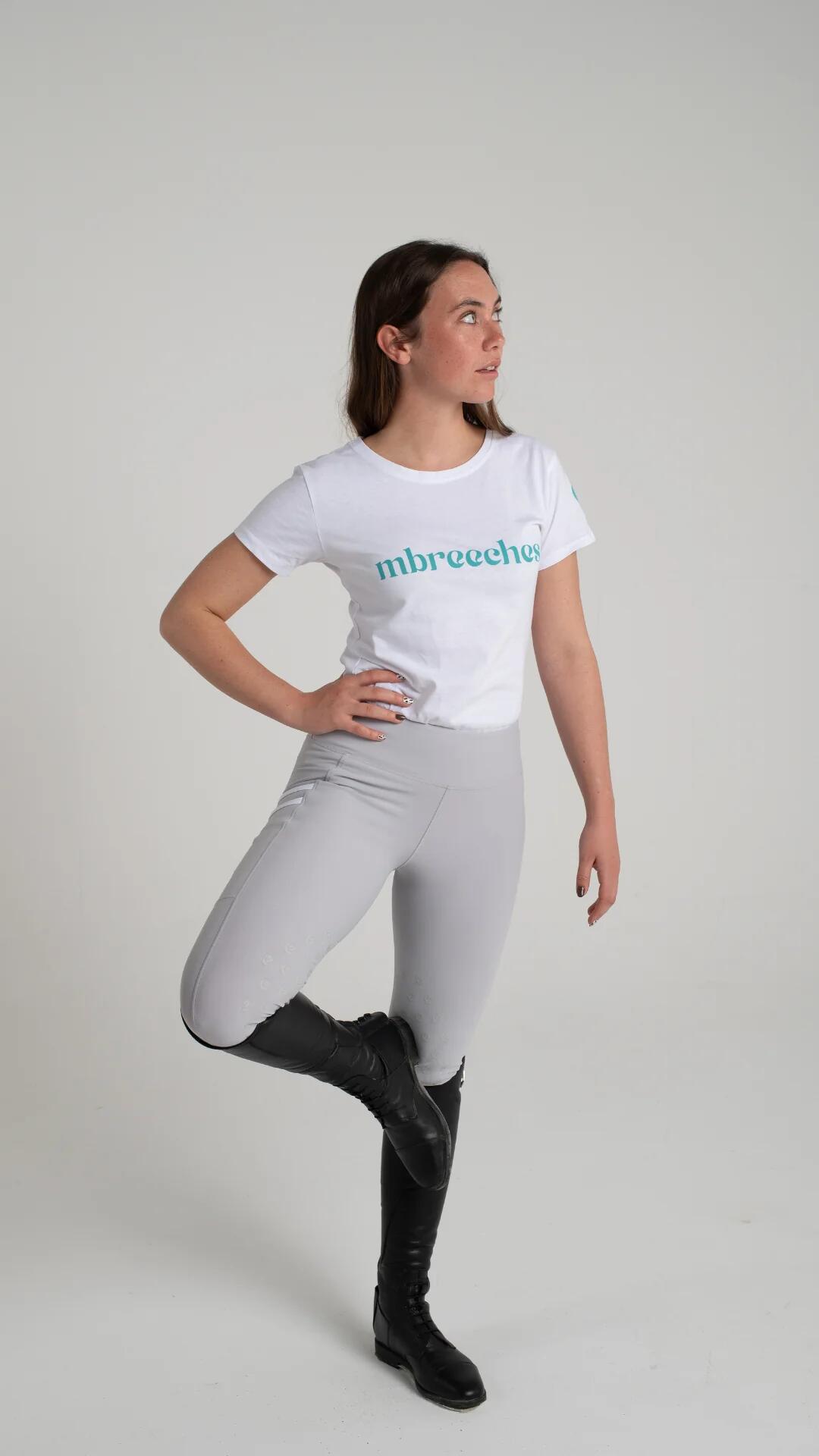 Leggings Tecnici Inspiration 4/6