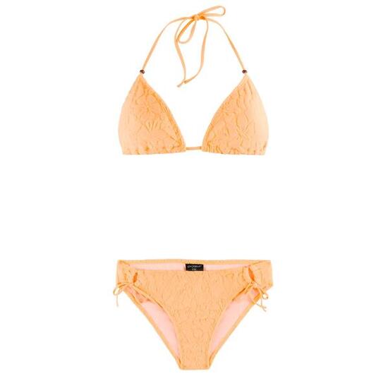 Maillot de bain 2 pièces femme Protest Fiction