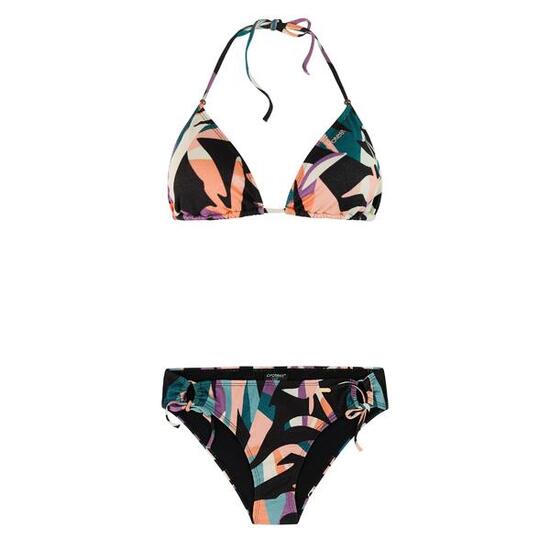 Maillot de bain 2 pièces femme Protest Cheri