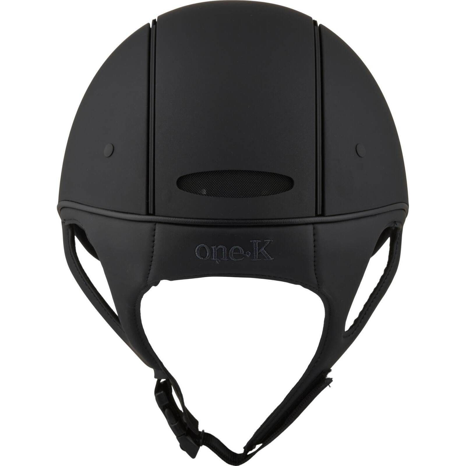 Casque d'équitation enfant OneK Mips Defender 2/2