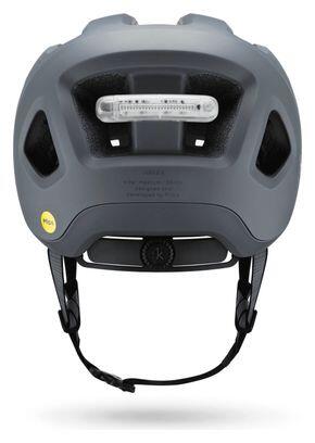 Kask MTB Fizik Kassis Niebieski 7/7