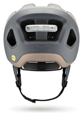 Capacete de BTT Fizik Kassis Sable 7/7