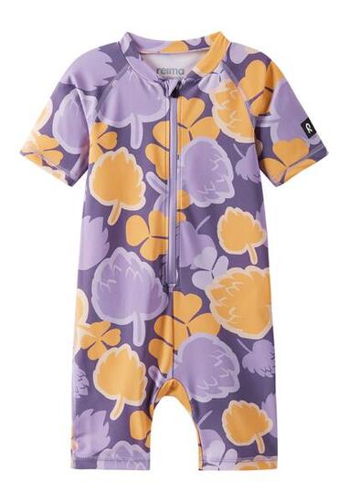 Combinaison anti-UV Atlantti - non pertinent