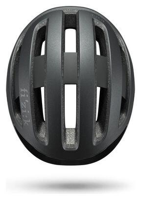 Kudo Helmet + Light schwarz M 7/7