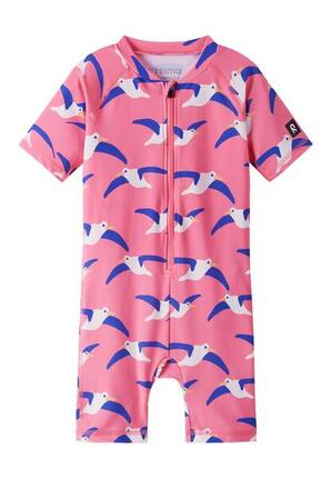 Combinaison anti-UV Atlantti - non pertinent