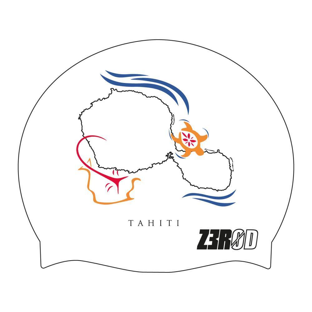 ZEROD picture