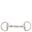 Br Dubbel Gebroken Bustrens Satin Sense  -