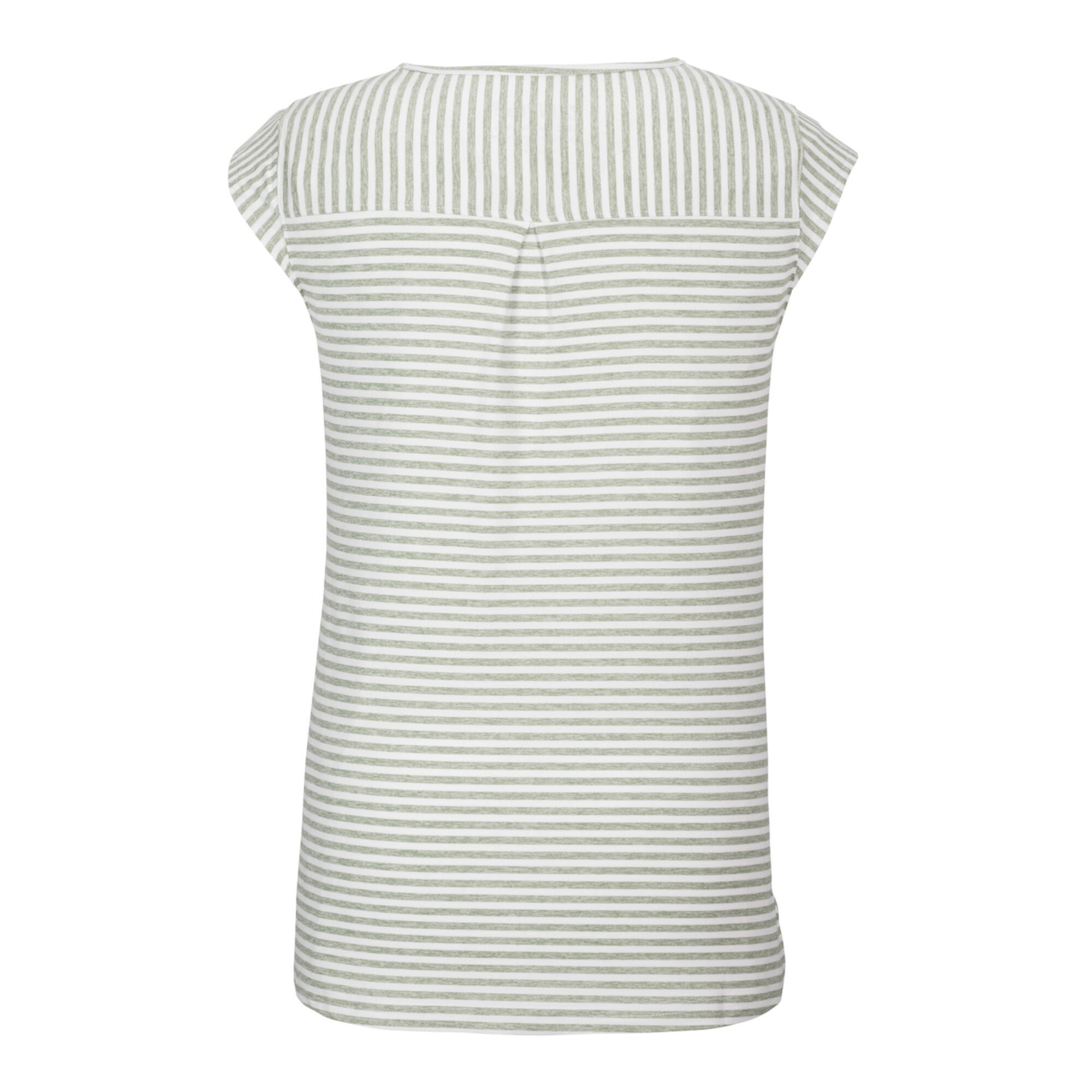 killtec Damen Tanktop KOS 125 WMN TP 42793-000 2/2