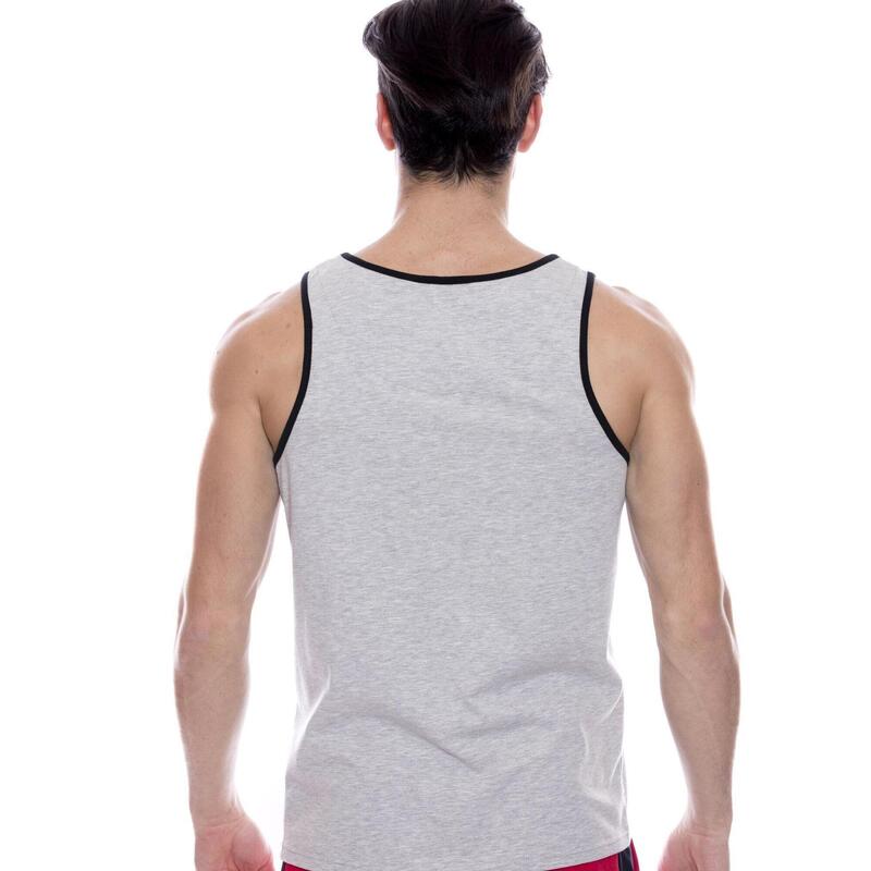 Maiou pentru bărbați Leone 1947 Apparel