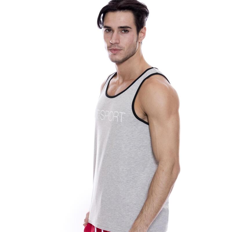 Maiou pentru bărbați Leone 1947 Apparel