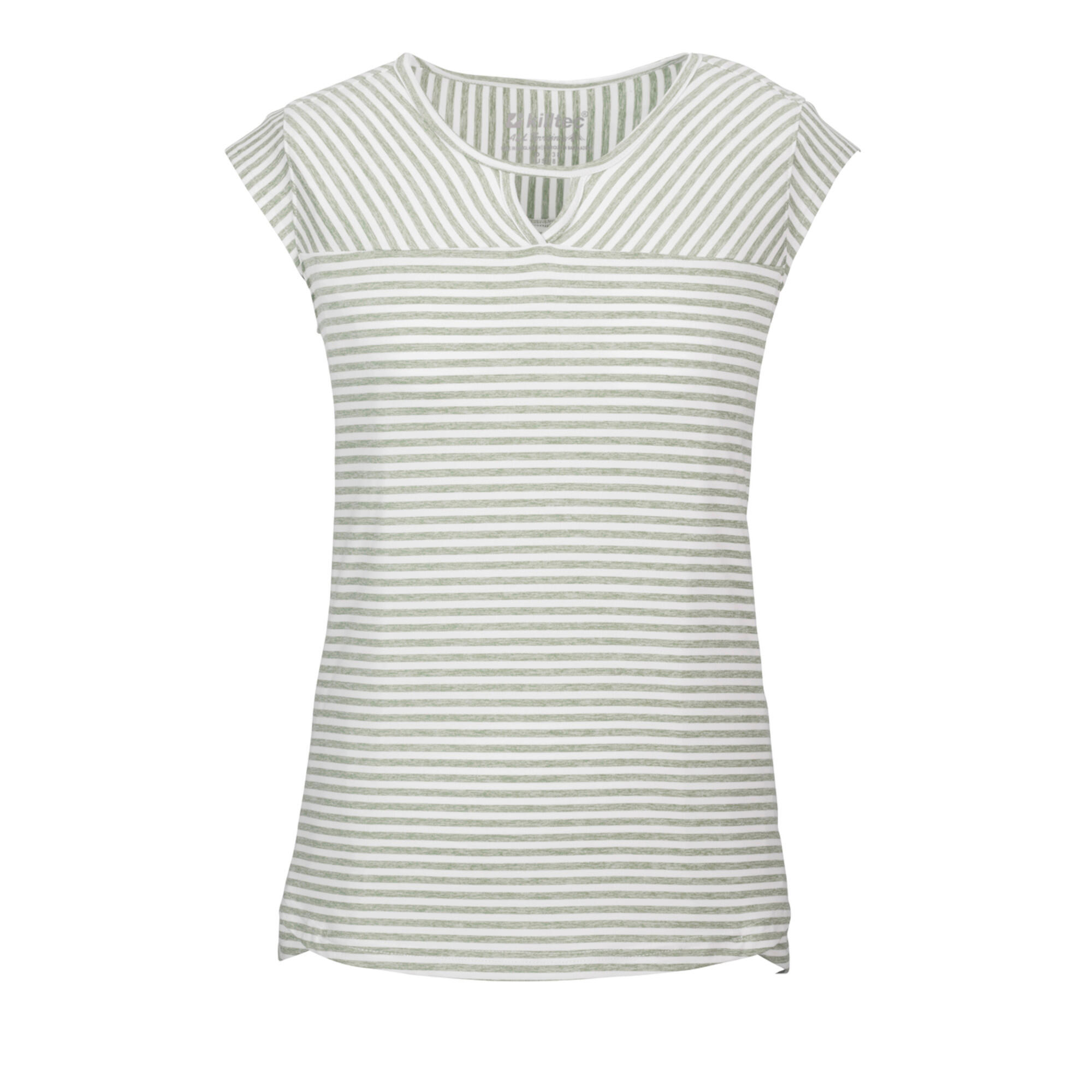 killtec Damen Tanktop KOS 125 WMN TP 42793-000 1/2