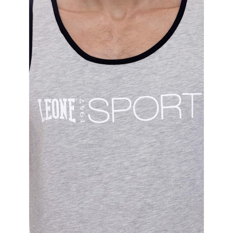 Maiou pentru bărbați Leone 1947 Apparel