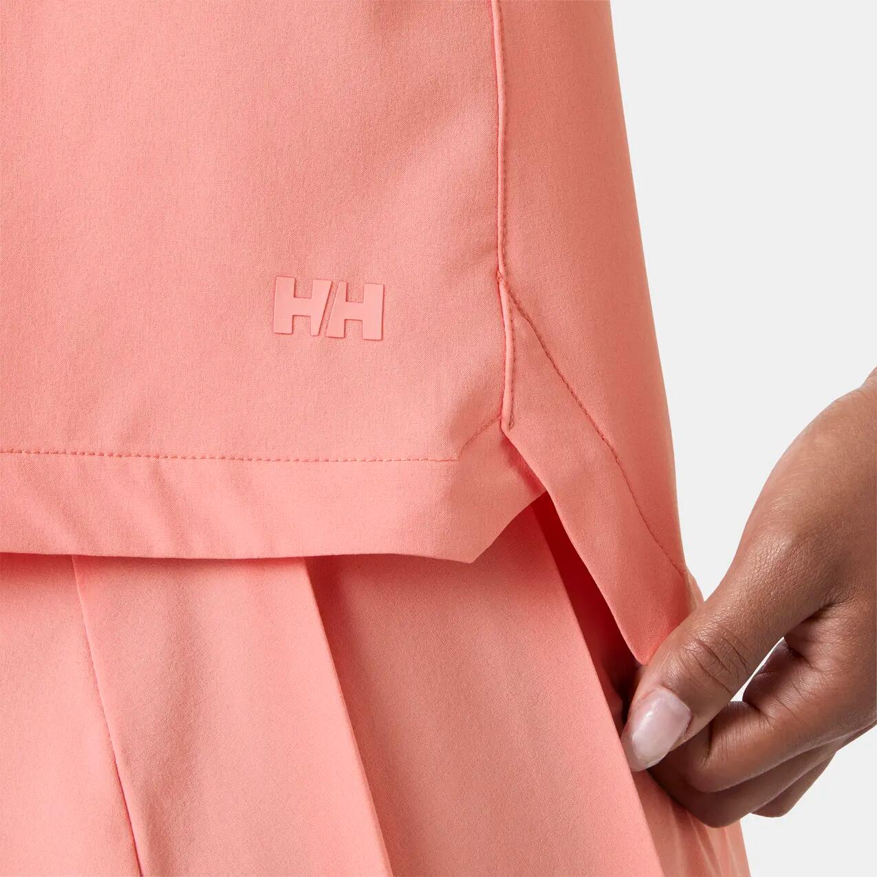 Damestanktop Helly Hansen Thalia 3/6