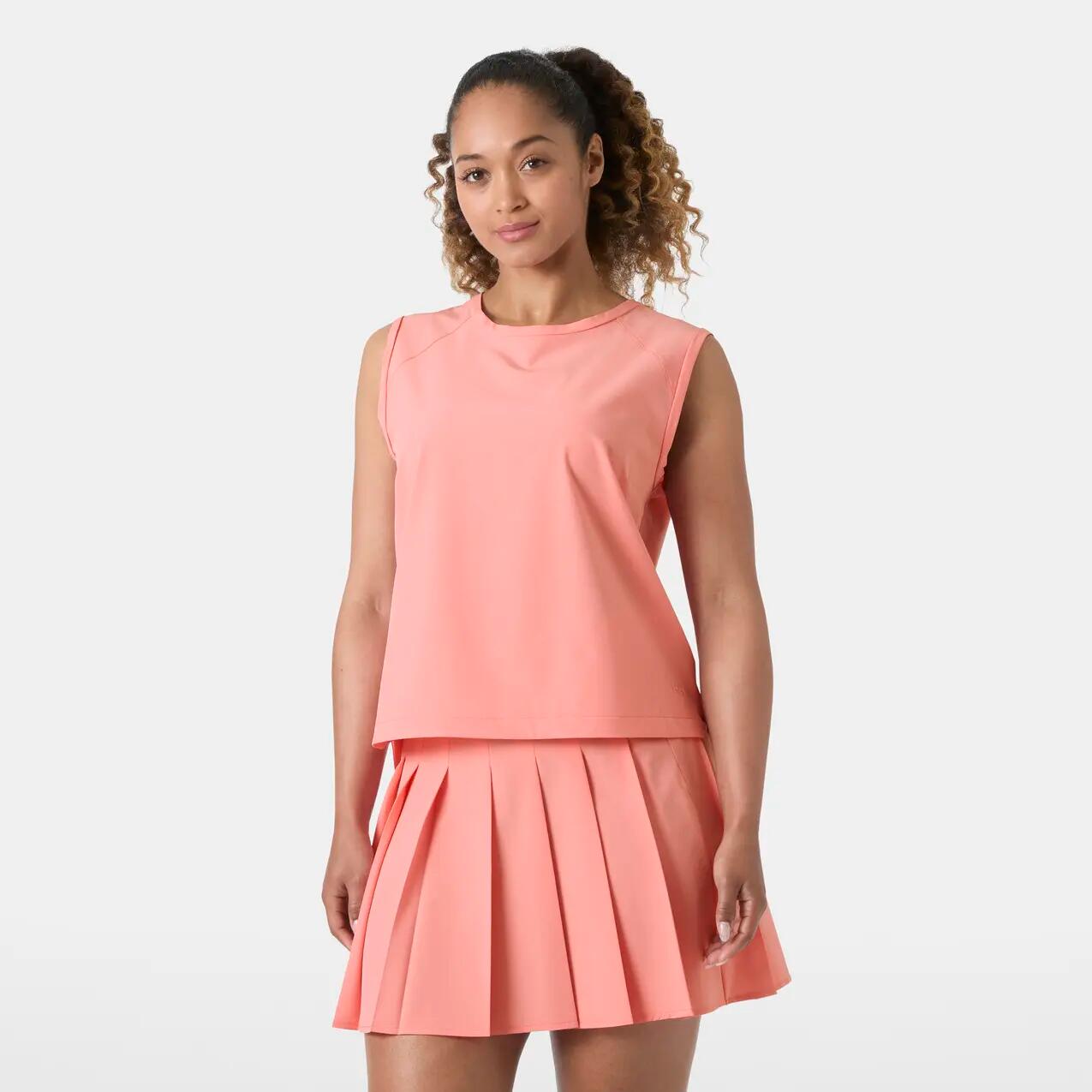 Damestanktop Helly Hansen Thalia 2/6