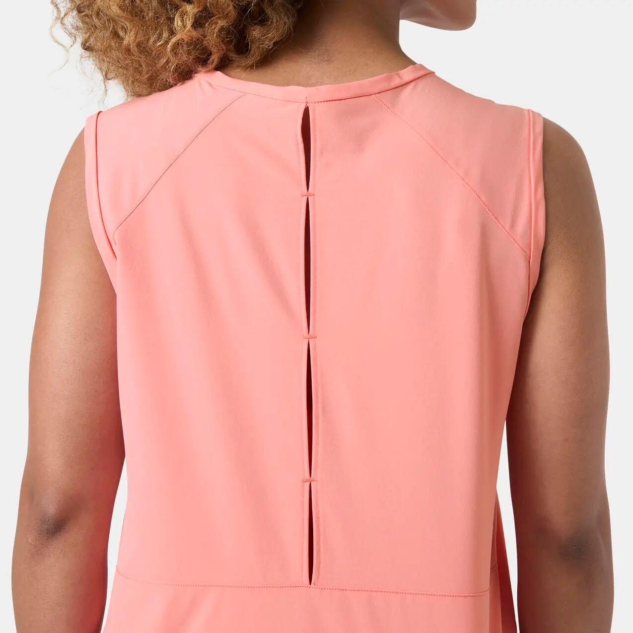 Damestanktop Helly Hansen Thalia 5/6