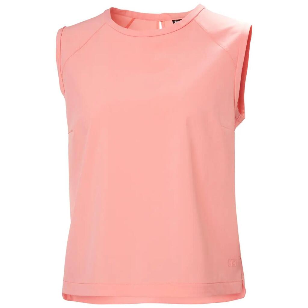 Women's tank top Helly Hansen Thalia