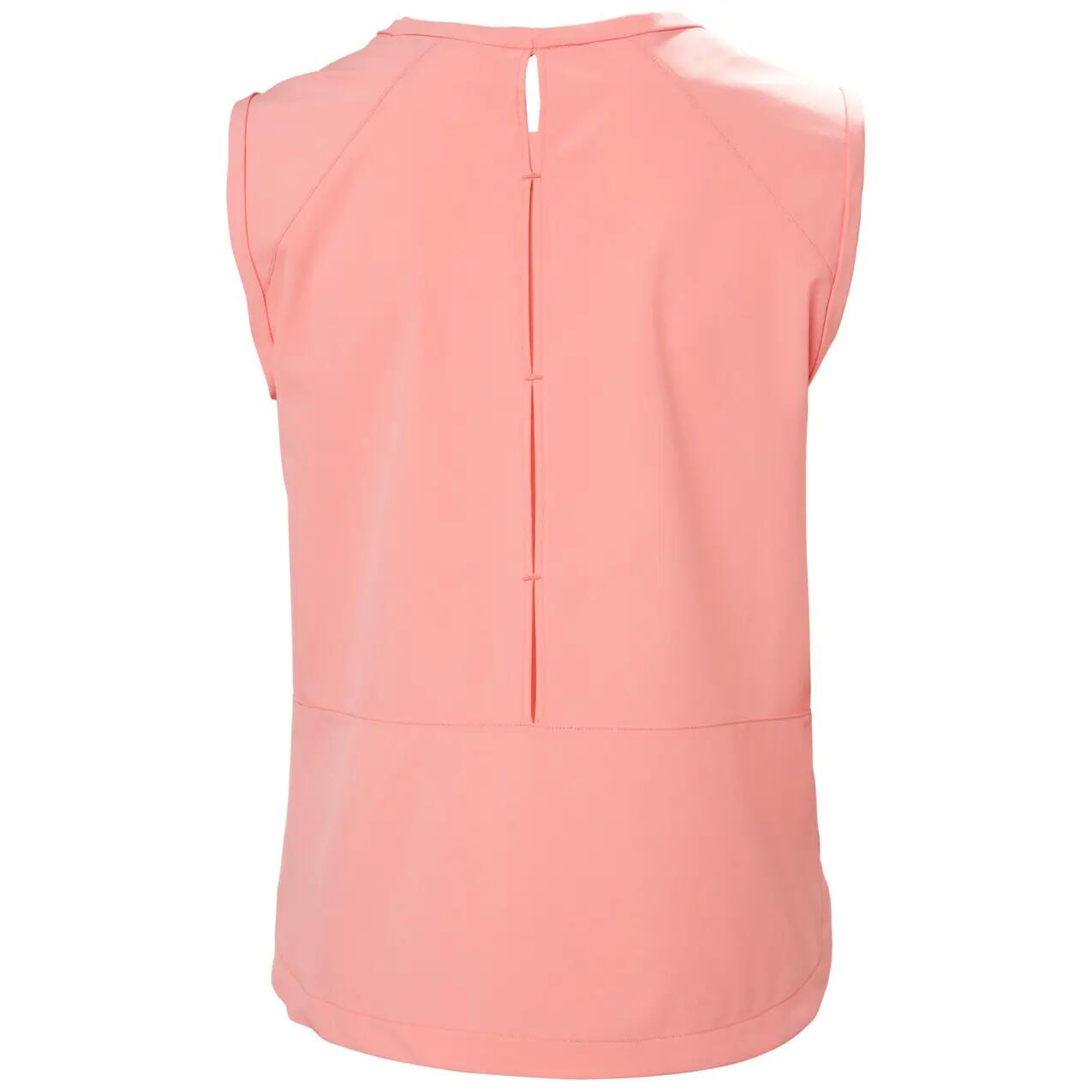 Damestanktop Helly Hansen Thalia 6/6