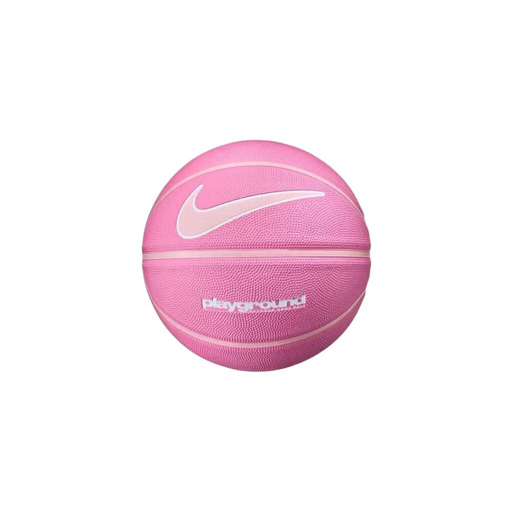 Basketball Nike Everyday Playground 8p Deflated