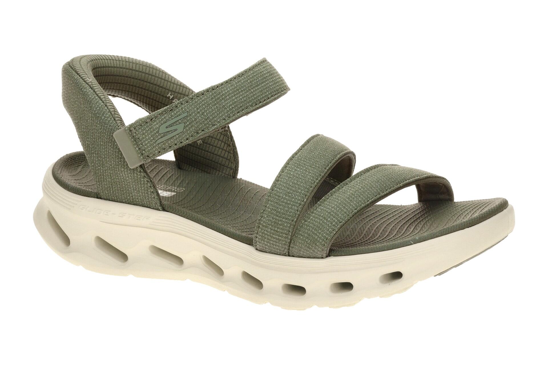 SKECHERS picture