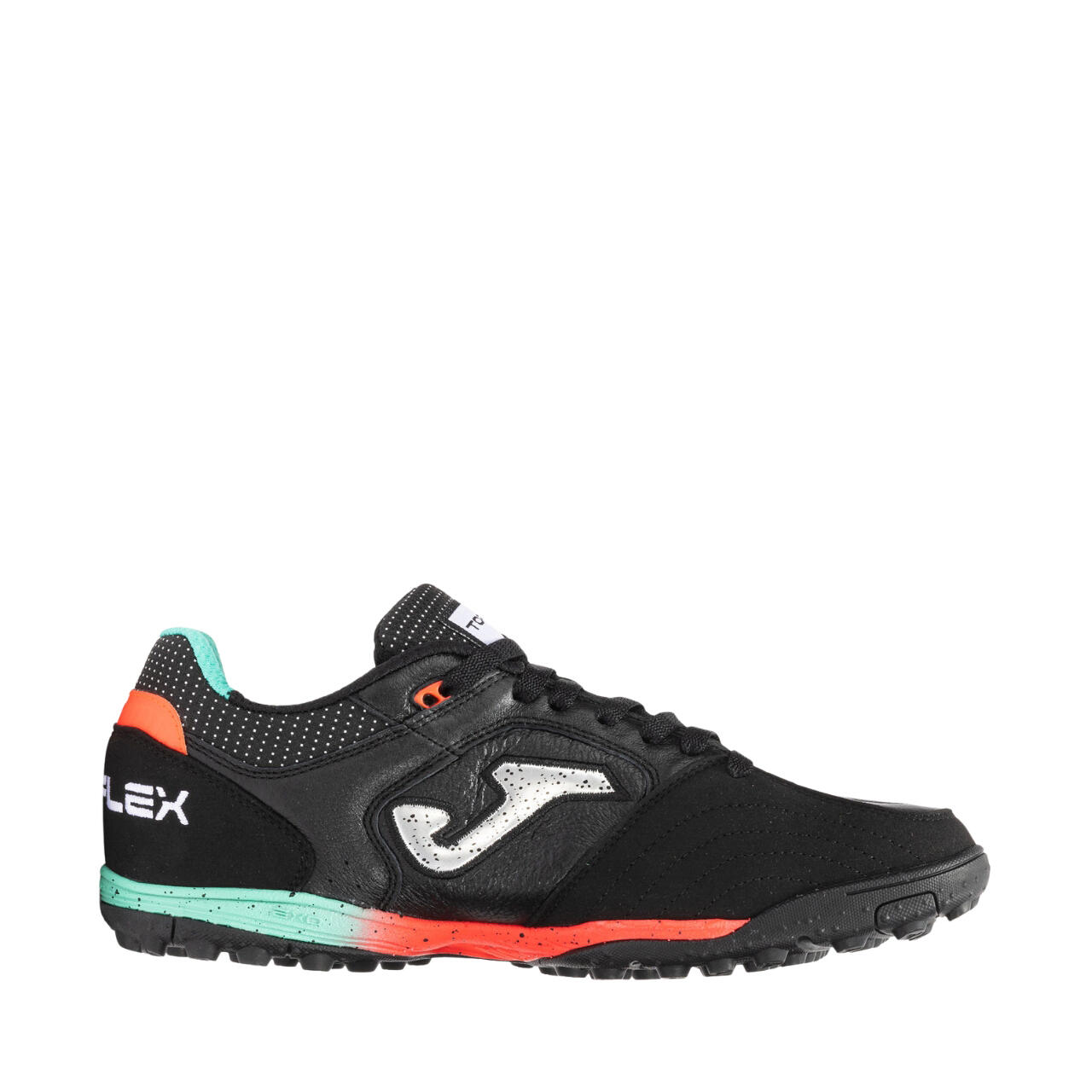 Joma Top Flex 2501 Turf Fußballschuhe 5/6