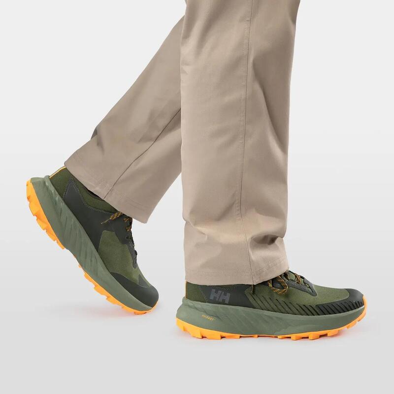 Încălțăminte de drumeție Helly Hansen Awe HT