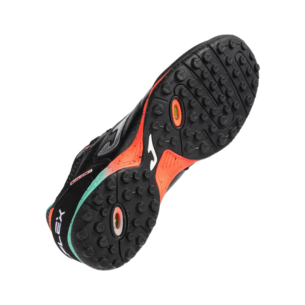 Joma Top Flex 2501 Turf Fußballschuhe 6/6